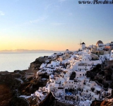 Младенов: Хамас трябва да се разоръжи